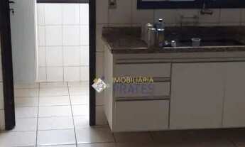 Imagem 3: Apartamento com 3 dormitórios para alugar, 80 m² por R$ 1.300,00/mês - Vila Anchieta - São