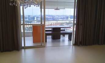 Imagem 7: Cond Anima Clube - SBCampo - ap 107m