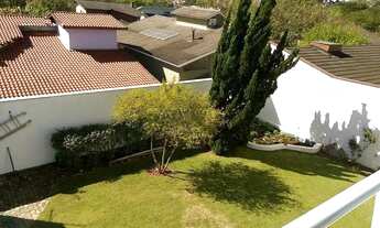 Imagem 6: Venda-Sobrado-São Paulo-City América