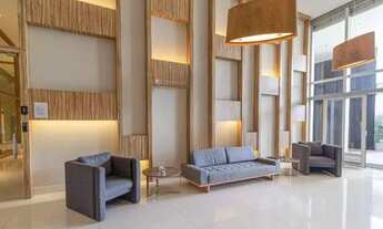 Imagem 3: Apartamento para alugar Osasco