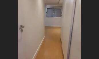 Imagem 10: Apartamento à venda, 2 quartos, 1 suíte, 2 vagas, Lourdes - Belo Horizonte/MG