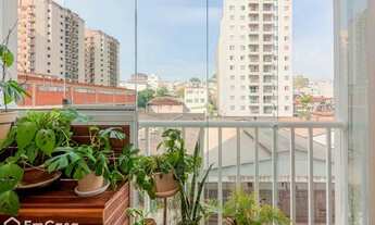 Imagem 5: Apartamento à venda em Sao Paulo