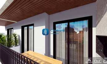 Imagem 7: PALHOçA - Apartamento Padrão - Pedra Branca