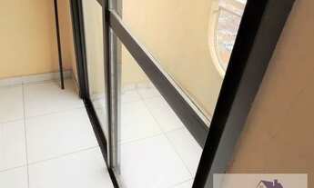 Imagem 3: Apartamento Duplex em Vila Andrade - São Paulo