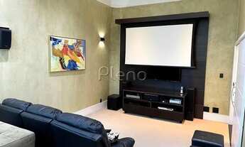 Imagem 5: Venda Casa com 3 dormitórios