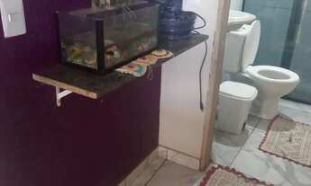 Imagem 4: Casa Casa com 2 dormitórios