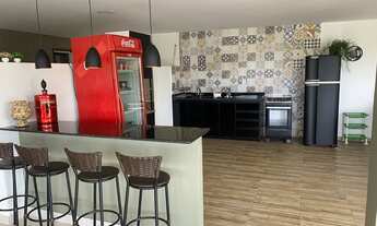 Imagem 3: Aluguel casa de praia em Iriri ES