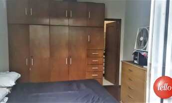 Imagem 5: São Paulo - Casa Comercial - Moema