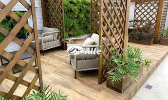 Imagem 6: Venda Apartamento com 3 dormitórios