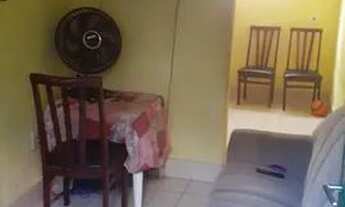 Imagem 7: Vendo ou troco uma casa no bairro céu azul !!!!