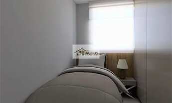 Imagem 7: Casa à venda no bairro Camargos - Ibirité/MG