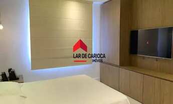 Imagem 16: Apartamento vista Mar SOMENTE TEMPORADA