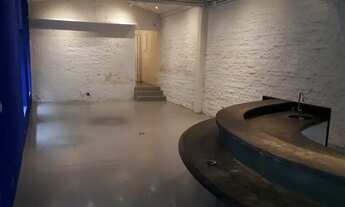 Imagem 5: Casa para aluguel possui 150 metros quadrados com 2 quartos em Vila Cordeiro - São Paulo