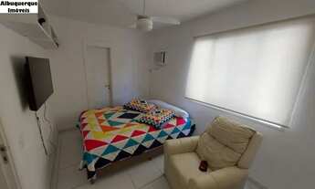 Imagem 6: APARTAMENTO RESIDENCIAL em SÃO LUÍS - MA, PARQUE SHALON