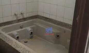 Imagem 5: Sobrado com 3 dormitórios à venda, 120 m² por R$ 1.100.000 - Tatuapé - São Paulo/SP