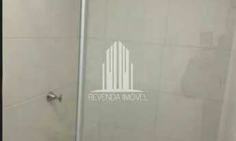 Imagem 5: Apartamento Studio VIla das Belezas 24m, 1 quarto