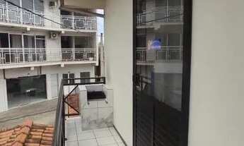 Imagem 5: Locação por Temporada Balneário Barra do Sul