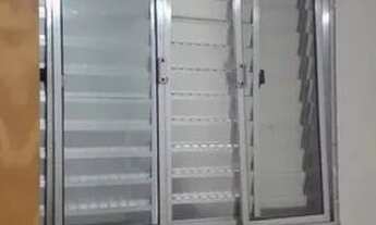 Imagem 3: Alugo casa Casa com 1 dormitório