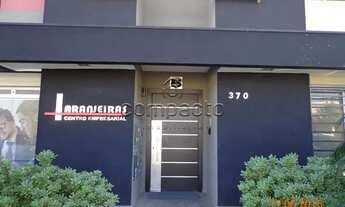 Imagem 7: Comercial Loja em São José do Rio Preto