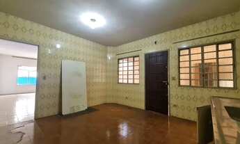 Imagem 7: Sobrado com 3 dormitórios, 105 m² - venda por R$ 1.200.000,00 ou aluguel por R$ 4.899,02/m
