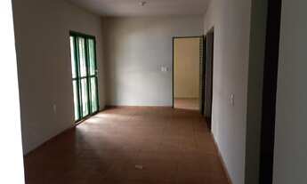 Imagem 7: Casa bem confortável, com 4 quartos bairro Coophavila II Jd ouro Verde Campo Grande MS