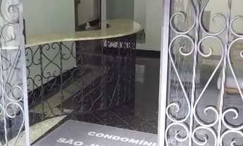 Imagem 3: Apartamento no Centro Cívico 2 quadras do Mueller