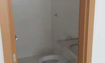 Imagem 5: Apto oceania 2 quartos 01 suite