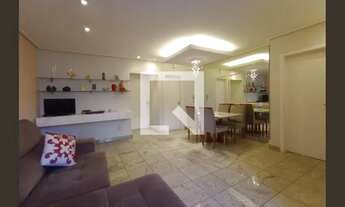 Imagem 6: Apartamento para Aluguel - Palmares, 3 Quartos, 121 m2