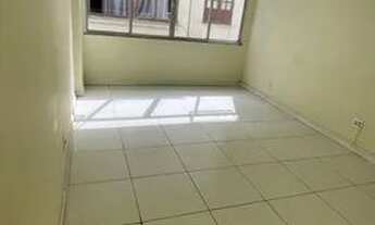 Imagem: ALUGA-SE APARTAMENTO - Maracanã - Rua Oito