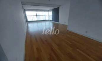 Imagem 4: São Paulo - Apartamento Padrão - Vila Mariana