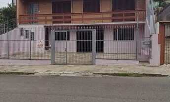 Imagem: CAXIAS DO SUL - Casa Padrão - UNIVERSITARIO