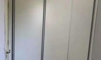 Imagem 6: Apartamento Planejado 2 Quartos