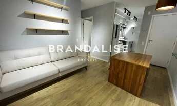 Imagem 2: CANOAS - Apartamento Padrão - Estância Velha