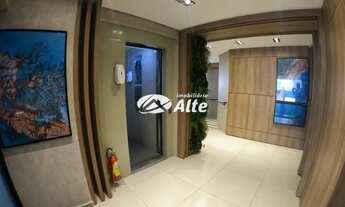 Imagem 4: Venda Apartamento com 1 dormitório