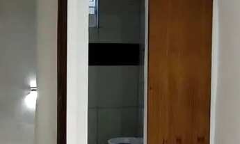 Imagem 6: Alugo duplex de 1 quarto com suíte