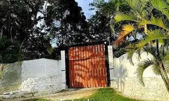 Imagem: Chácara em Cerquilho