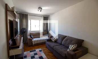 Imagem: Apartamento para Aluguel - Chácara Santo