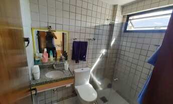 Imagem 6: Apto em Tirol vende-se