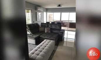 Imagem 6: São Paulo - Apartamento Padrão - Vila Carrão