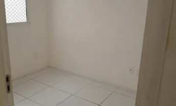 Imagem 6: Apartamento para alugar Tejipió