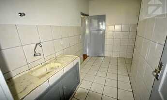 Imagem 4: Apartamento - Centro - Campinas