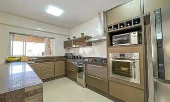 Imagem 5: Casa para venda com 4 quartos em Juvevê - Curitiba - PR