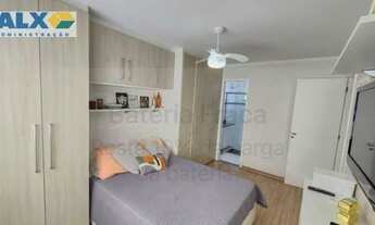 Imagem 7: Excelente Apartamento na primeira quadra da praia, com 2 dormitórios à venda, 88 m² por R