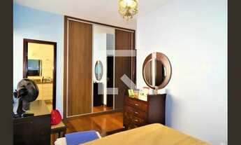 Imagem 7: Casa para Aluguel - São Lucas, 4 Quartos, 565 m2