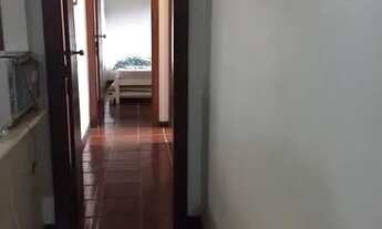 Imagem 5: Vendo Casa em Búzios