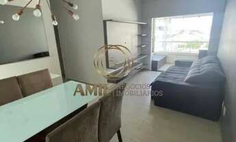 Imagem: TAUBATÉ - Apartamento Padrão - JARDIM