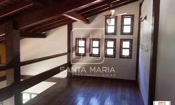 Imagem 6: Chacara (chacara) 4 dormitórios/suite, cozinha planejada, portaria 24hs, em condomínio fec