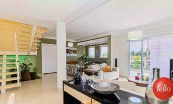 Imagem 6: São Paulo - Casa Padrão - Tucuruvi