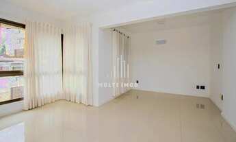 Imagem 3: Apartamento bairro Passo da Areia