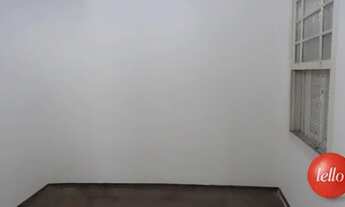 Imagem 6: São Paulo - Casa Comercial - Tucuruvi